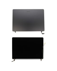 Galaxy Book6 Pro 14, Display