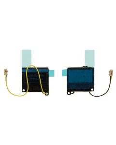 Galaxy Book6 Edge, Speaker Tweeter Right SVC
