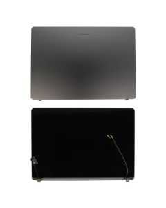 Galaxy Book6 Ultra, Display