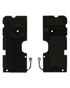 Galaxy Book6 Ultra, Speaker Woofer Left