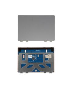 Galaxy Book4 360 Тъчпад