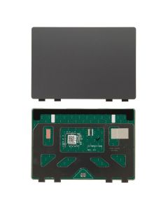 Galaxy Book5 360, Touchpad