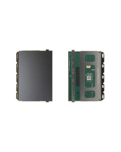 Galaxy Book Pro 360 15 Touchpad