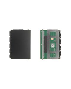 Galaxy Book Pro 15 Предна кутия с тъчпад