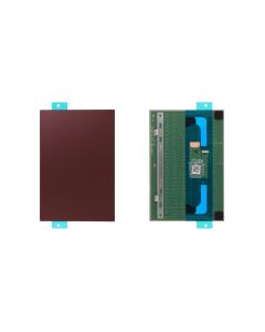 Galaxy Book2 Pro 15 360 Snertuplata