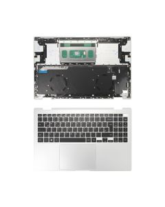 Galaxy Book Pro 360 15 Estojo Frontal