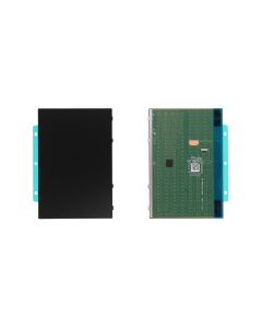 Galaxy Book2 Pro 15 5G Тъчпад