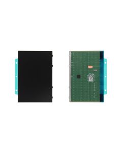 Galaxy Book2 Pro 15 / Galaxy Book2 Pro Special Edition, Touchpad