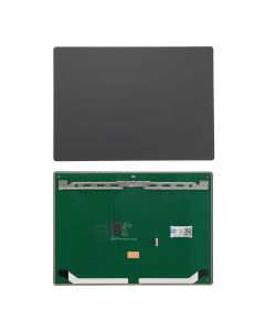 Galaxy Book3 Ultra Estojo Frontal com Touchpad