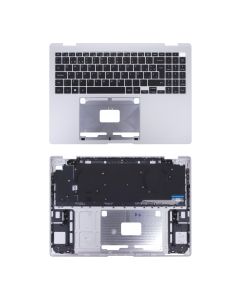Galaxy Book3 Pro 360 Estojo Frontal QWERTY ES/PT
