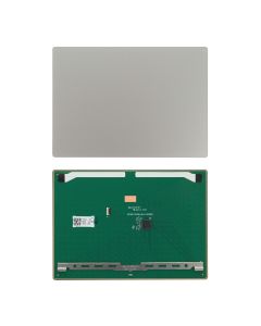 Galaxy Book3 Pro 360 Estojo Frontal com Touchpad