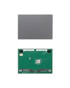 Galaxy Book4 Pro 14 Touchpad