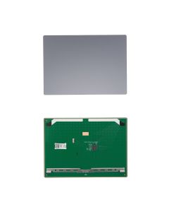 Galaxy Book4 Ultra Touchpad