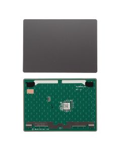 Galaxy Book5 Pro 14, Styrplatta