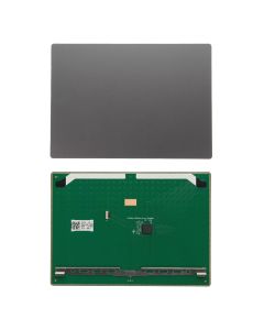 Galaxy Book5 Pro 16, Touchpad