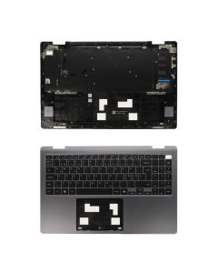 Galaxy Book5 360, Estojo Frontal QWERTY SE