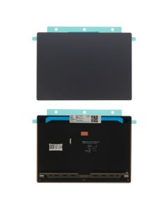 Galaxy Book6 Edge, Touchpad