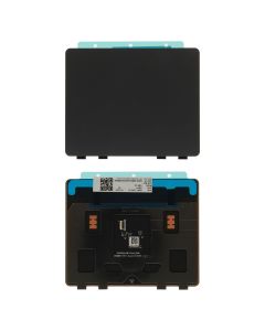 Galaxy Book6 16 Touch, Touchpad