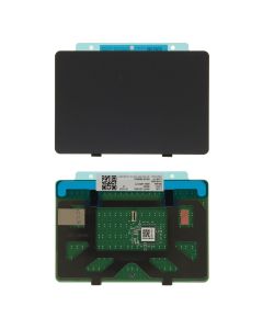 Galaxy Book6 14, Touchpad