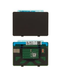 Galaxy Book6 14 Enterprise, Touchpad