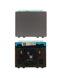 Galaxy Book6 16, Touchpad