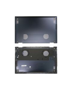 Galaxy Book Pro 360 15 Estojo Traseiro