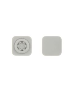 Galaxy Book Pro 360 15 patas de goma (superior)