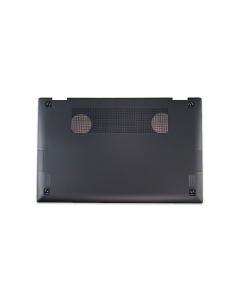 Galaxy Book2 Pro 15 360 Rear Case