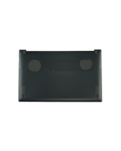 Galaxy Book2 Pro 15 5G Задна кутия