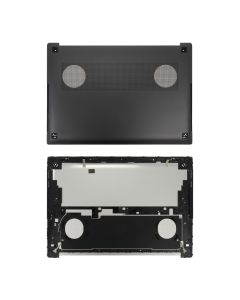 Galaxy Book3 Ultra Estojo Traseiro