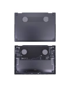 Galaxy Book3 Pro 360 Estojo Traseiro