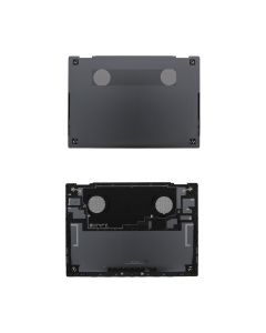 Galaxy Book4 Pro 360 Estojo Traseiro