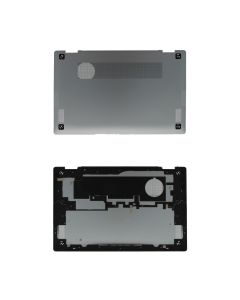 Galaxy Book4 360 Задна кутия