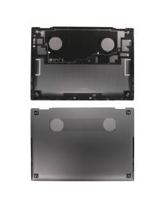Galaxy Book5 Pro 360 Rear Case