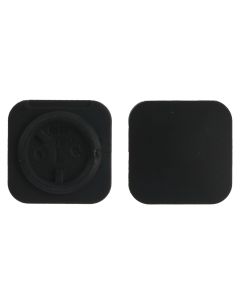 Galaxy Book5 Pro 360 / Galaxy Book4 Pro 360 5G, Foot front left