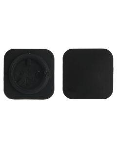 Galaxy Book5 Pro 360 / Galaxy Book4 Pro 360 5G, Преден десен преден гумен крак