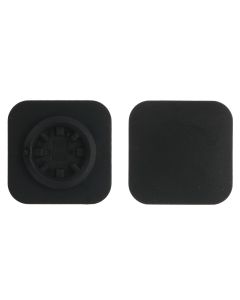 Galaxy Book5 Pro 360 / Galaxy Book4 Pro 360 5G, Foot down