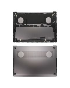 Galaxy Book5 Pro 16, Estojo Traseiro