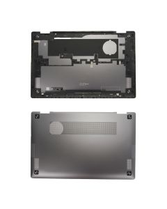 Galaxy Book5 360, Estojo Traseiro