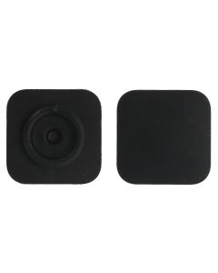 Galaxy Book5 360 / Book5 Pro 16, Pé para Baixo