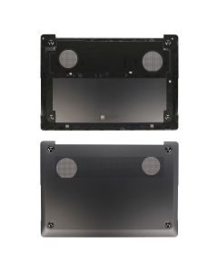 Galaxy Book6 Pro 14, Rear Case