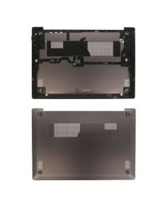 Galaxy Book6 16 Enterprise, Rear Case