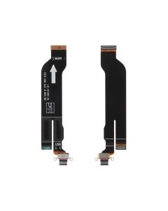 Galaxy Z Fold6 Porta de Carregamento USB-C