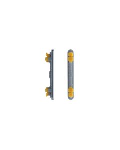 Galaxy A16 5G Volume Button