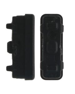 Galaxy Tab Active5 Pro Power Button
