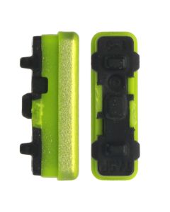 Galaxy Tab Active5 Pro Programmable Button