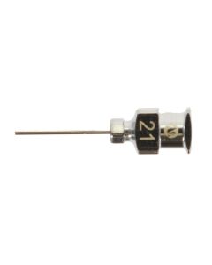 Nål (för hartslimning) - Basic Repair Tools