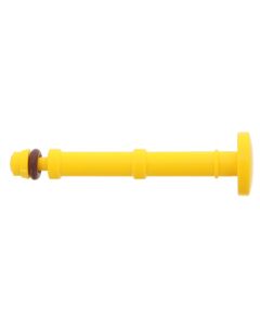 Kolv (för hartslimning)  - Basic Repair Tools