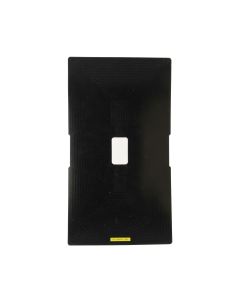 Almofada de pressão de display - Galaxy Tab S10 Plus