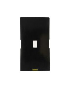 Пресова подложка за дисплей   - Galaxy Tab S10 Ultra